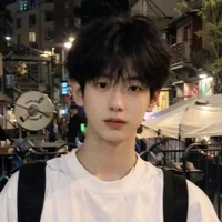 trường ann