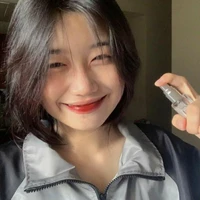 quỳnh thi