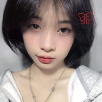 hương loan