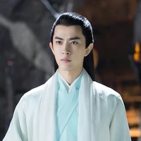 Bạch chân