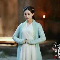 Huyền nữ
