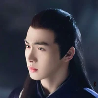 Ly kính