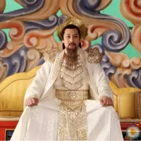 Thiên Quân