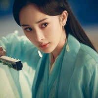 Bạch thiển