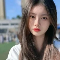 Lưu An Nhiên