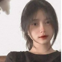 Bùi Thư Kỳ