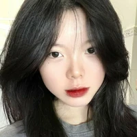 Phan Anh Tuyết