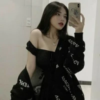Trương Hồng Vân