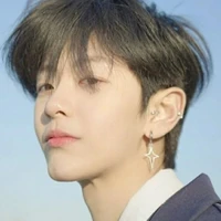Trương Bảo Ngọc