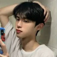 Thượng Quang Huy
