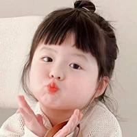 Tác giả