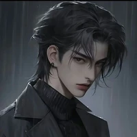 Phạm Đức Khiết [Osamu Takachi]