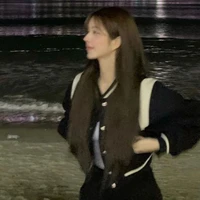 Châu Hân Dao