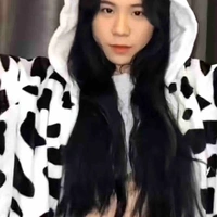 anh đào ( sam )