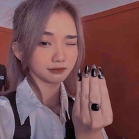 kim quỳnh ( ru )