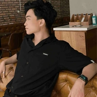 tân ( rô )