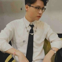 phước long / mike/