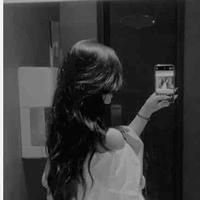 Tuệ linh nhi 
