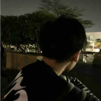 Vương thế quân 