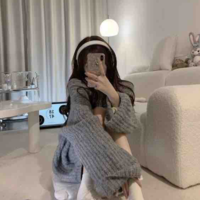 Đình Nguyễn Gia Hân (nu9)