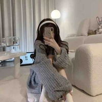 Đình Nguyễn Gia Hân (nu9)