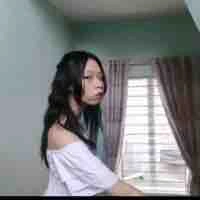 kim Tuyến