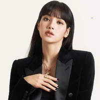 Lalisa Manobal