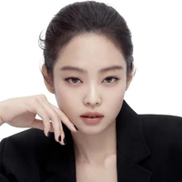 Kim Jennie