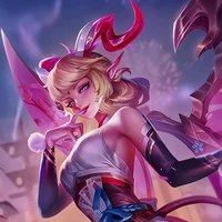 Veera