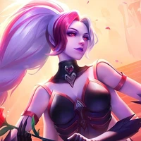 Kahli