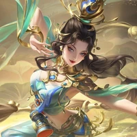 Lauriel