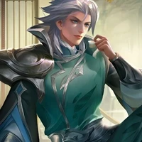 Yorn