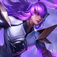 Zata