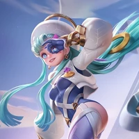 Teeri