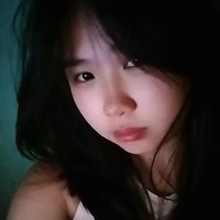 T/g hog thíc trôn trôn