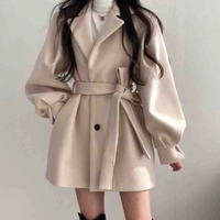 Trịnh Yến Duyên (người làm)