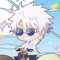 gojo satoru ( 9t)