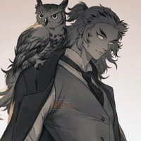 rengoku(🍩)
