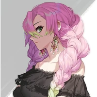 misturi(🍡)
