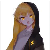zenitsu(⚡)