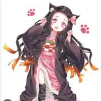 tác giả(🌸♥️)