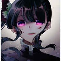 kanao(🪙)