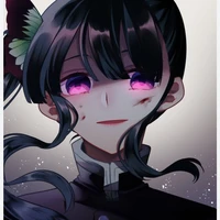 kanao(🪙)