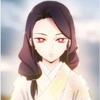 mẹ rengoku(🔥)
