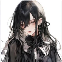 henjiro