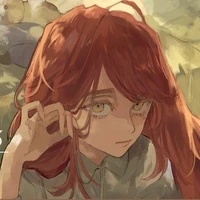 Miwa Himeko/ Taiyo Suzuran