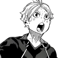 Sugawara Koushi