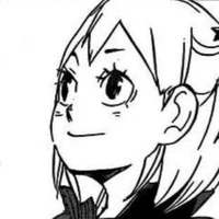Hitoka Yachi