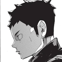 Sawamura Daichi