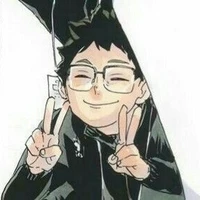 Takeda Ittetsu